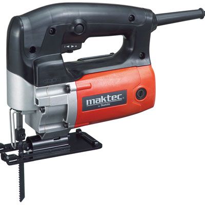 Máy cưa lọng Maktec MT430