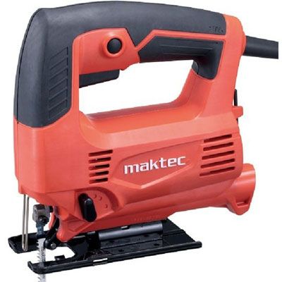 Máy cưa lọng Maktec MT431