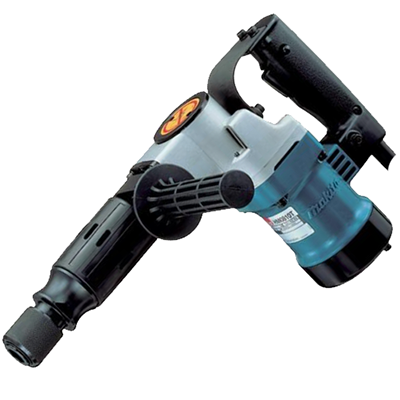 Máy Đục Bê Tông Makita HM0810T