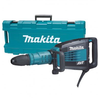 Máy đục bê tông Makita HM1214C