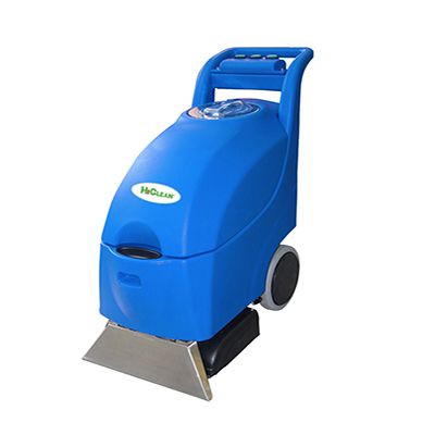 Máy Giặt Thảm Liên Hợp HiClean HC3A