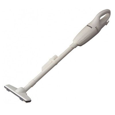 Máy hút bụi dùng pin Makita CL111DWI