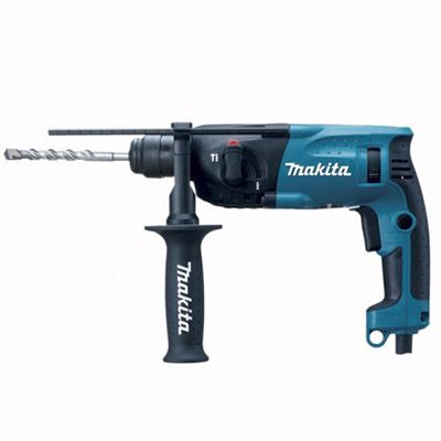 Máy khoan động lực Makita HR1830