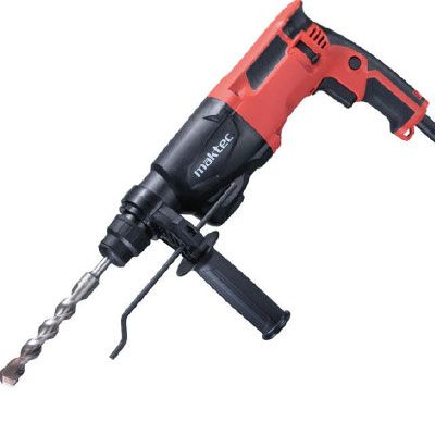 Máy khoan động lực Maktec MT870