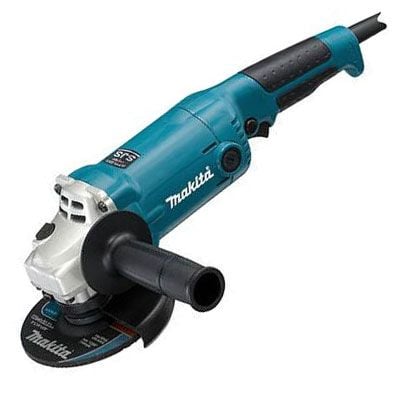 Máy mài góc Makita GA7020R01