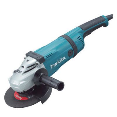 Máy mài góc Makita GA7061R