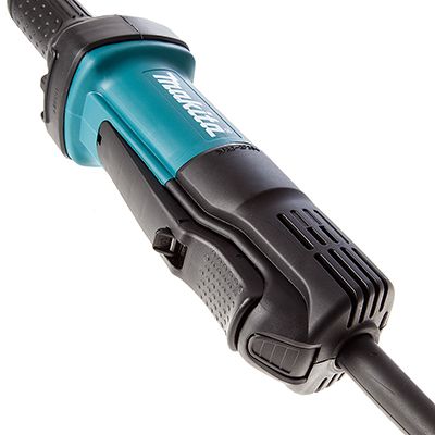 Máy mài khuôn Makita GD0600