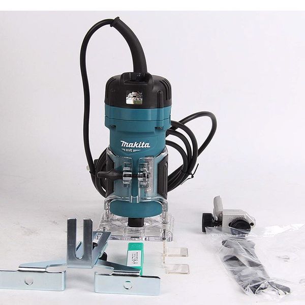 Máy Đánh Cạnh Makita M3700B