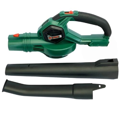 Thân Máy Thổi Chạy Pin Dekton D21-MTB01