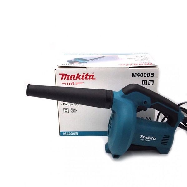 Máy Thổi Bụi Makita M4000B