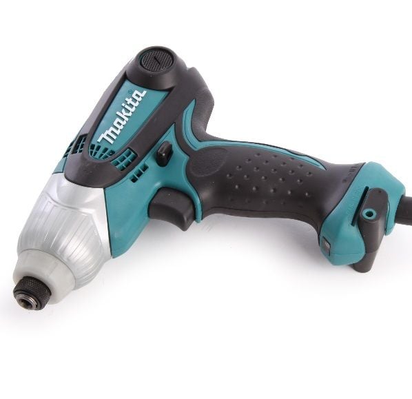 Máy vặn vít Makita TD0101F