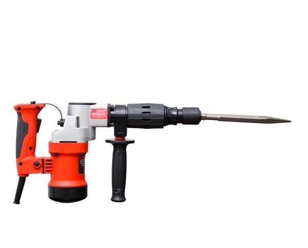 Máy đục bê tông 17mm Oshima MD-950 950W