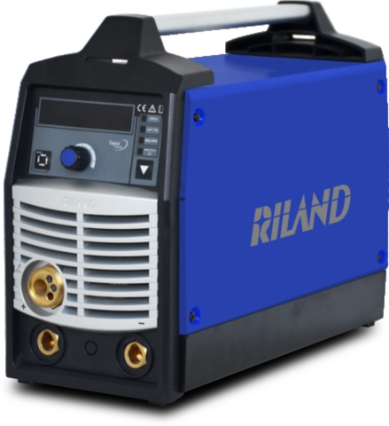 Máy hàn Mig Riland 180GDM