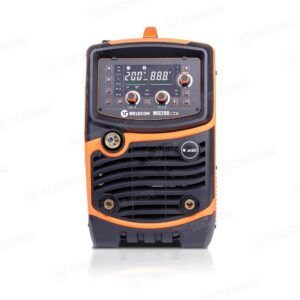 Máy hàn Jasic MIG- 200 N214 II JET20