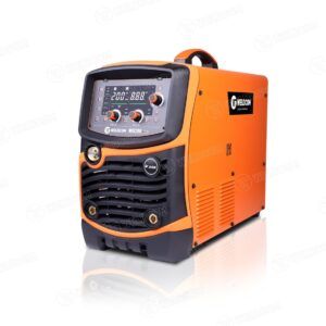 Máy hàn Jasic MIG- 200 N214 II JET20