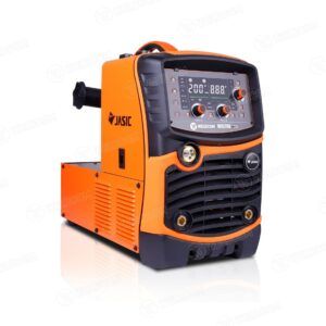 Máy hàn Jasic MIG- 200 N214 II JET20