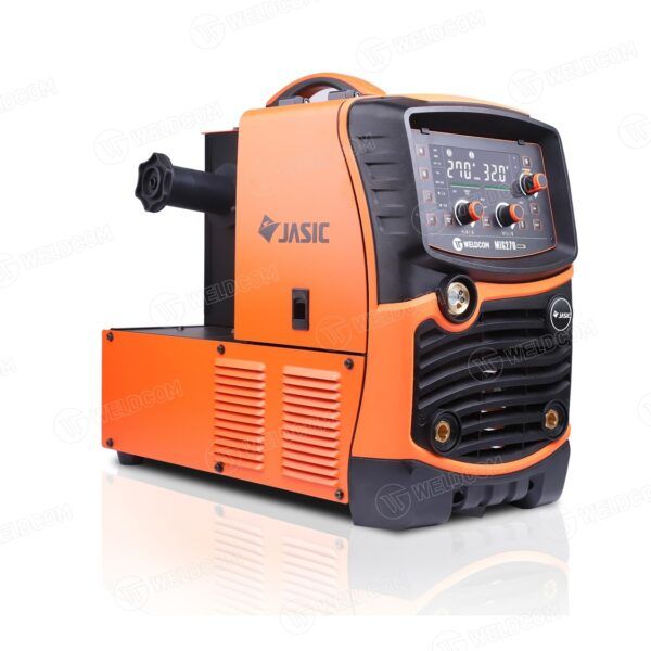 Máy hàn Jasic MIG- 270 N248II JET20