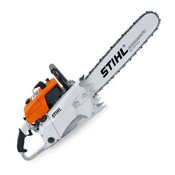 Máy cưa xích STIHL MS-720