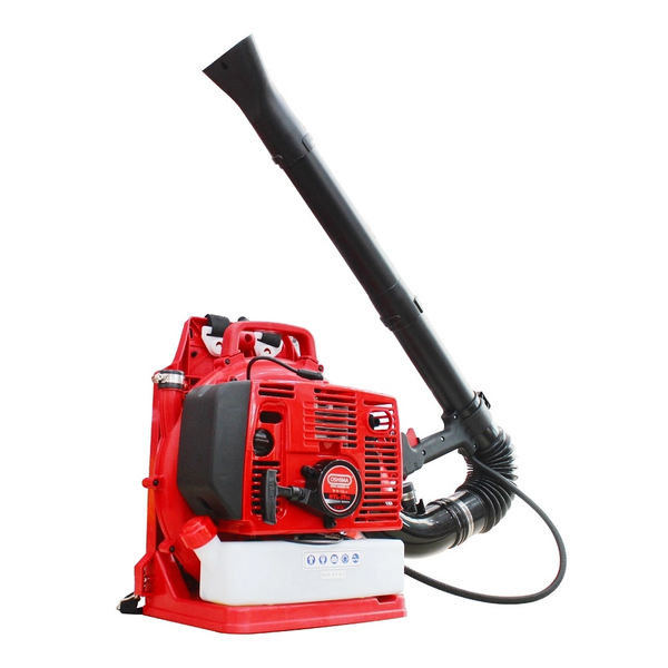 Máy Thổi Lá Chạy Xăng Oshima MTL-57cc