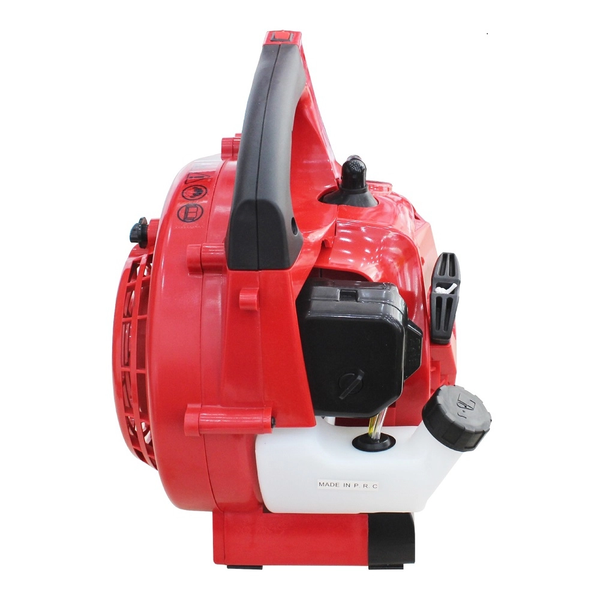 Máy Thổi Lá Chạy Xăng Oshima MTL-26cc