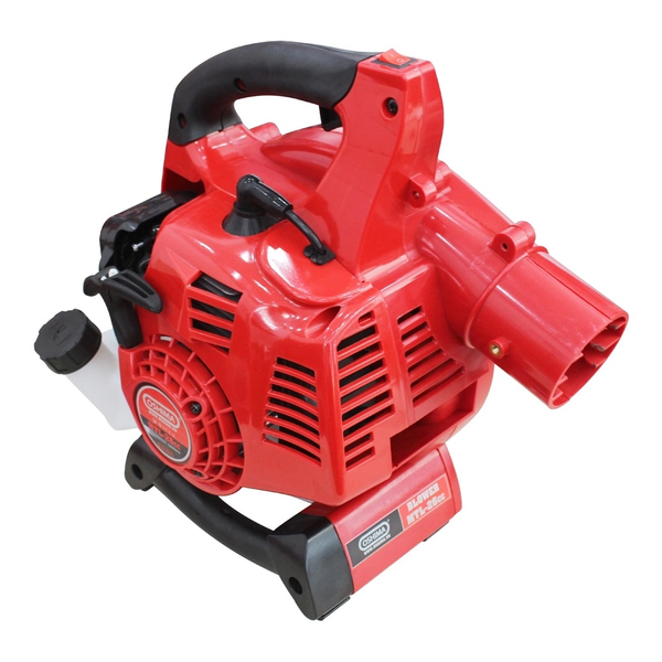 Máy Thổi Lá Chạy Xăng Oshima MTL-26cc
