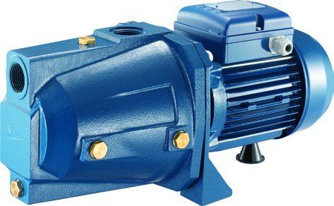 Máy bơm bán chân không Pentax CAM 200