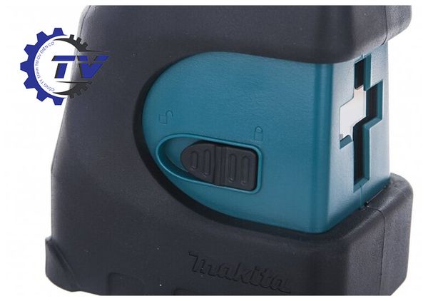 Máy cân mực Laser Makita SK102Z