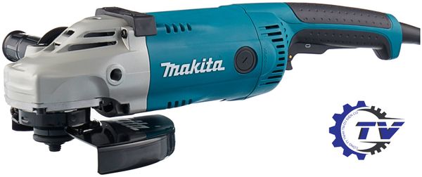 Máy mài góc Makita GA9020