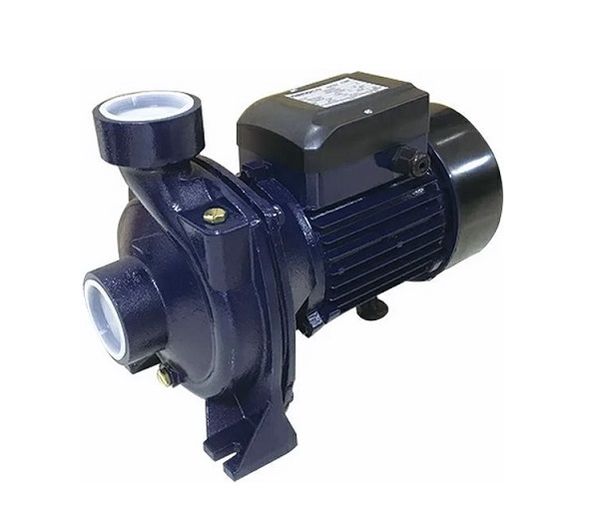 Máy bơm lưu lượng lớn Nanoco NHF1100