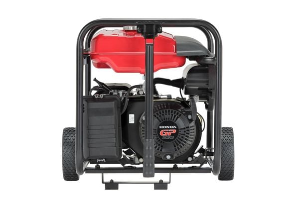 Máy Phát Điện Honda EZ3000CX R