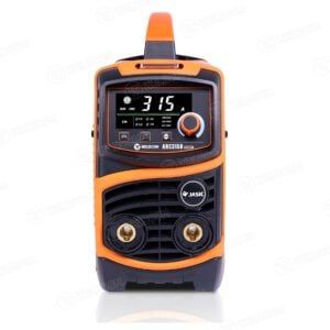 Máy hàn điện tử que Jasic ARC-315D Z226D JET20