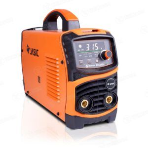 Máy hàn điện tử que Jasic ARC-315D Z226D JET20