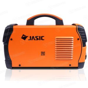 Máy hàn điện tử que Jasic ARC-315D Z226D JET20