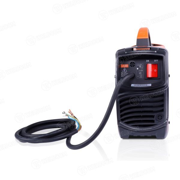 Máy hàn điện tử que Jasic ARC-315D Z226D JET20