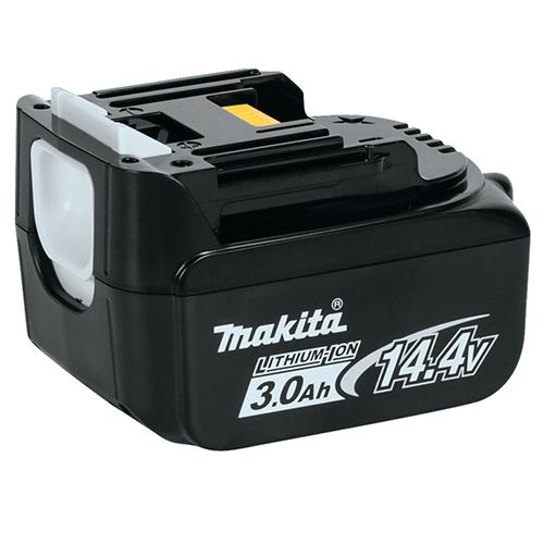 Pin 14.1v 3.0AH Makita BL1430B