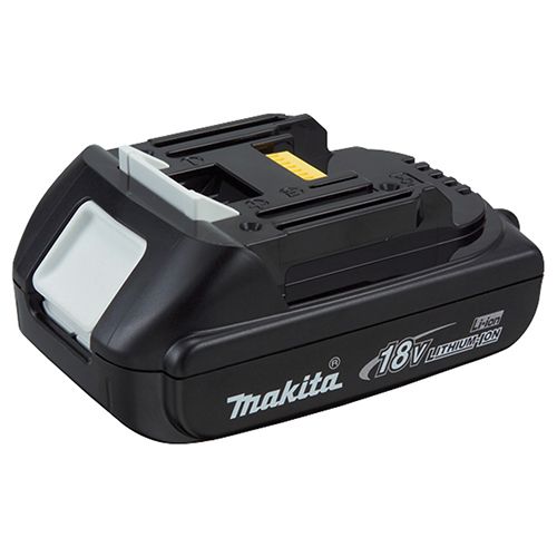 Pin Makita 18V 1.5Ah BL1815N (196235-0)