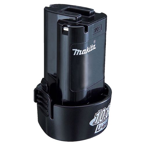 Pin 10.8V/1.3Ah Makita BL1013