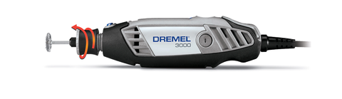 Dụng cụ đa năng Dremel 3000 (hết hàng)