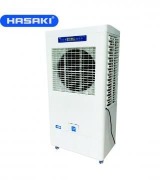 Quạt hơi nước Hasaki HSN 55 (45l)