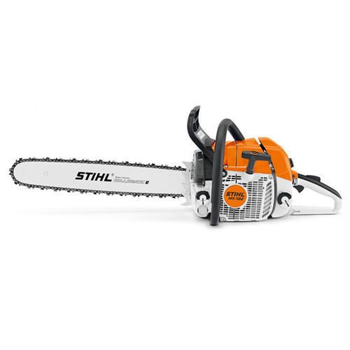 Máy cưa xích STIHL MS-382