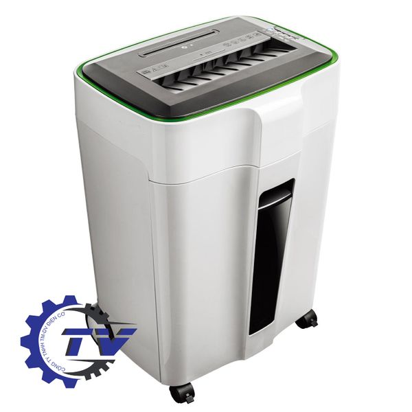 Máy hủy tài liệu Silicon PS-3000M