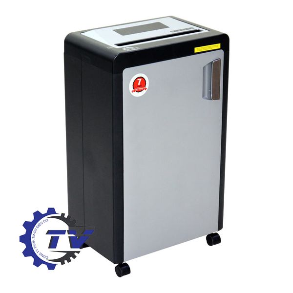 Máy hủy tài liệu Silicon PS-8900C