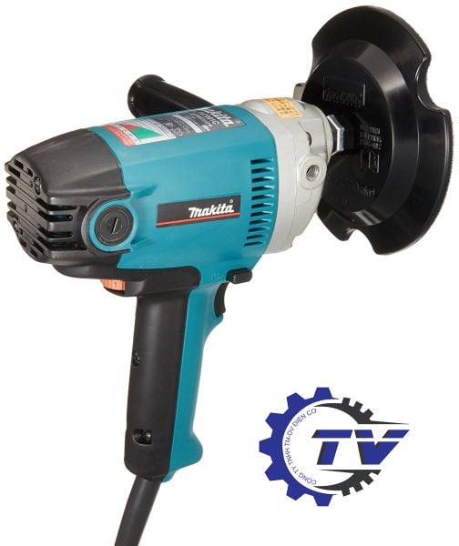 Máy đánh bóng Makita PV7001C
