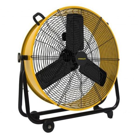 Quạt công nghiệp 24 inch Stanley SLF306027