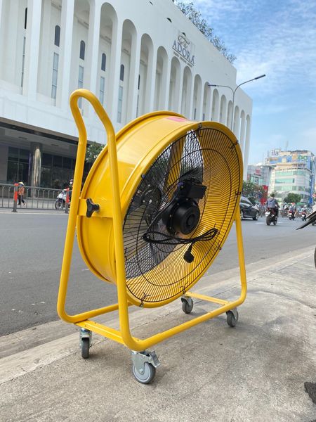 Quạt Điều Tốc Fukata FUTA-70T