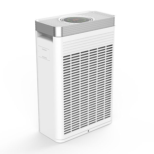 Máy lọc không khí Robot RBA455
