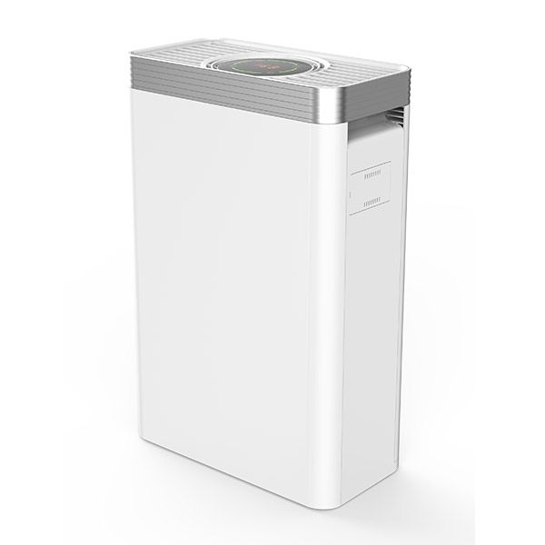 Máy lọc không khí Robot RBA455