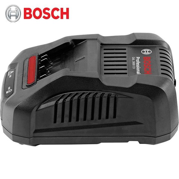 Sạc pin Bosch GAL 3680 CV 1600A004ZS (14.4V, 36V )