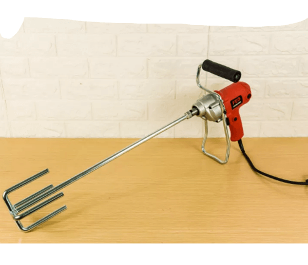 Máy khuấy sơn FEG EG-105