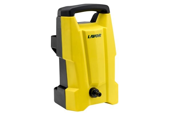 Máy phun áp lực nước Lavor SMART120